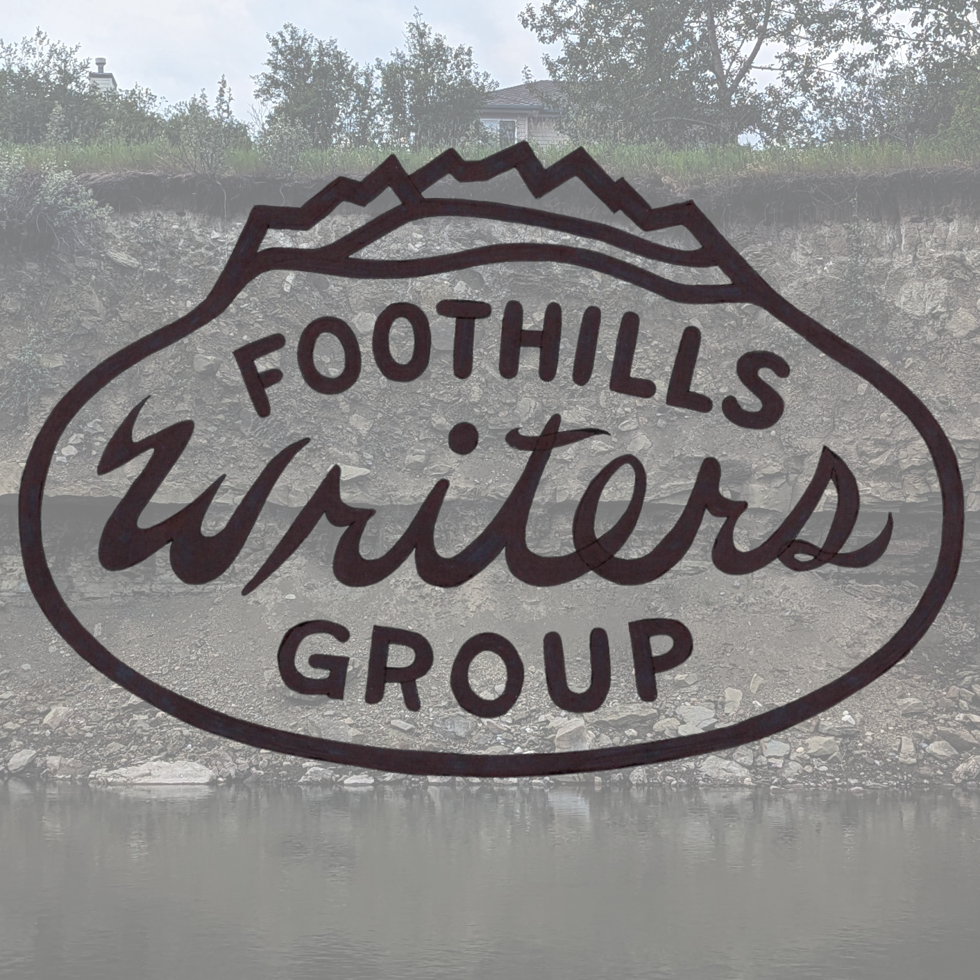 Foothills Writer's Group