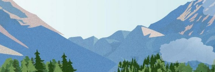 Welcome to the Foothills Writer's Group Website!