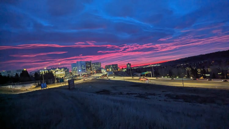 Incomprehensible Complexity; The Problem of Modern Problems