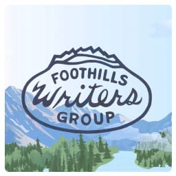 Foothills 6th Grade Writing Contest - 2026